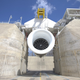 Image: GE Aviation